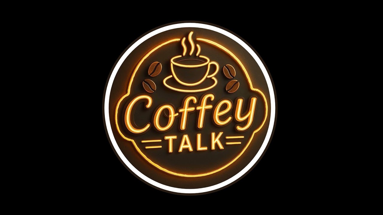 When Career and Life Grow Together ~ Brittany Burke