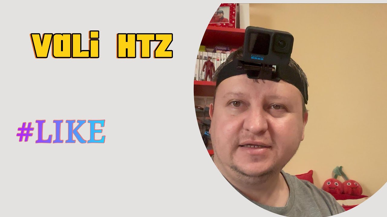 Ce-am mai cumparat din China?! #trending #automobile #car #video