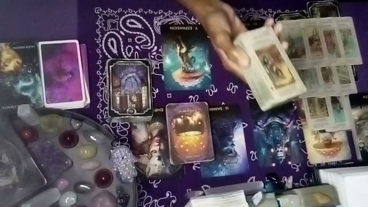 Aries:The ones you loved the most are your biggest Judas'. Not evybdy can go! Time to Move Forward⚖️