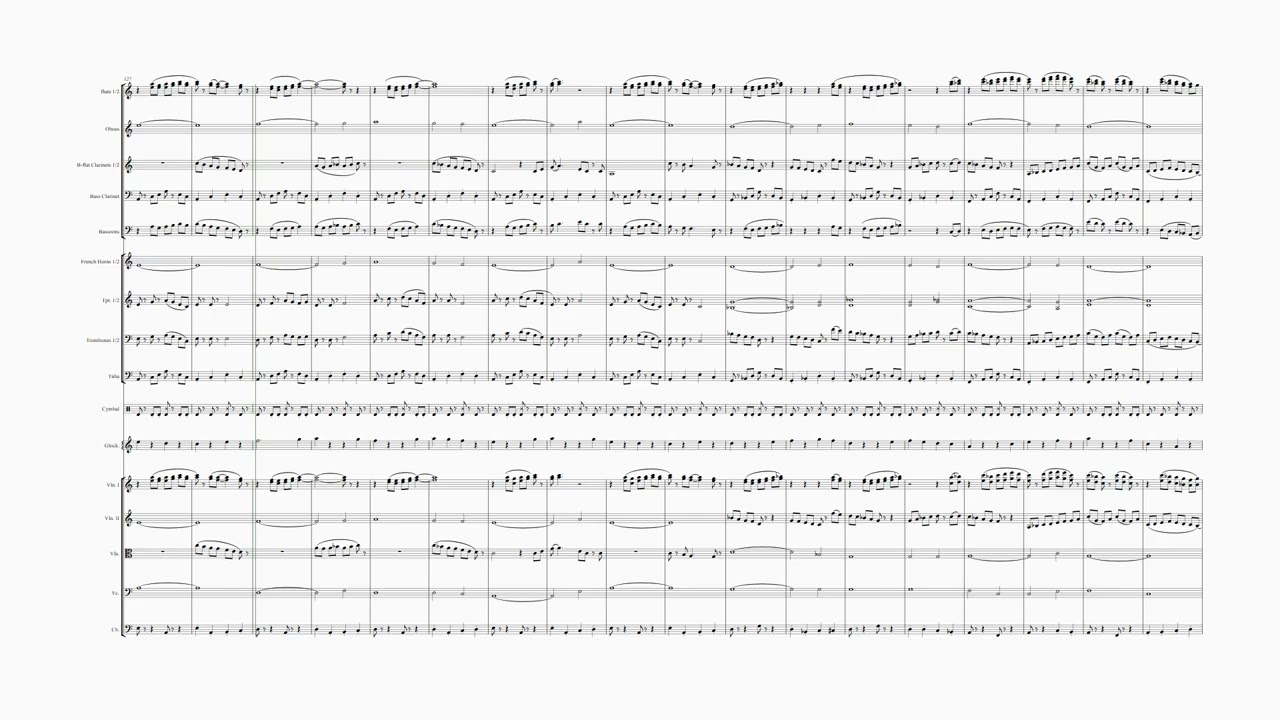 korte euforie bij de dood van een antagonist - brief euphoria at the death of an antagonist