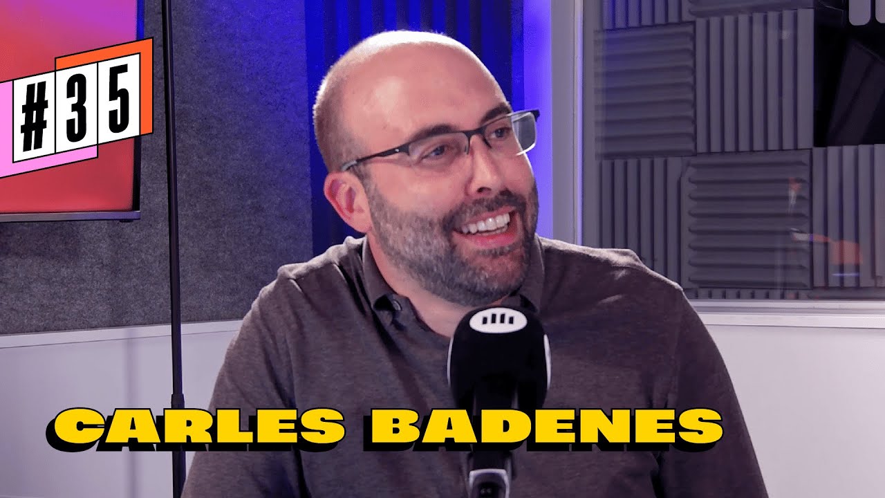 Gastar, estalviar o invertir: què fem amb els diners?