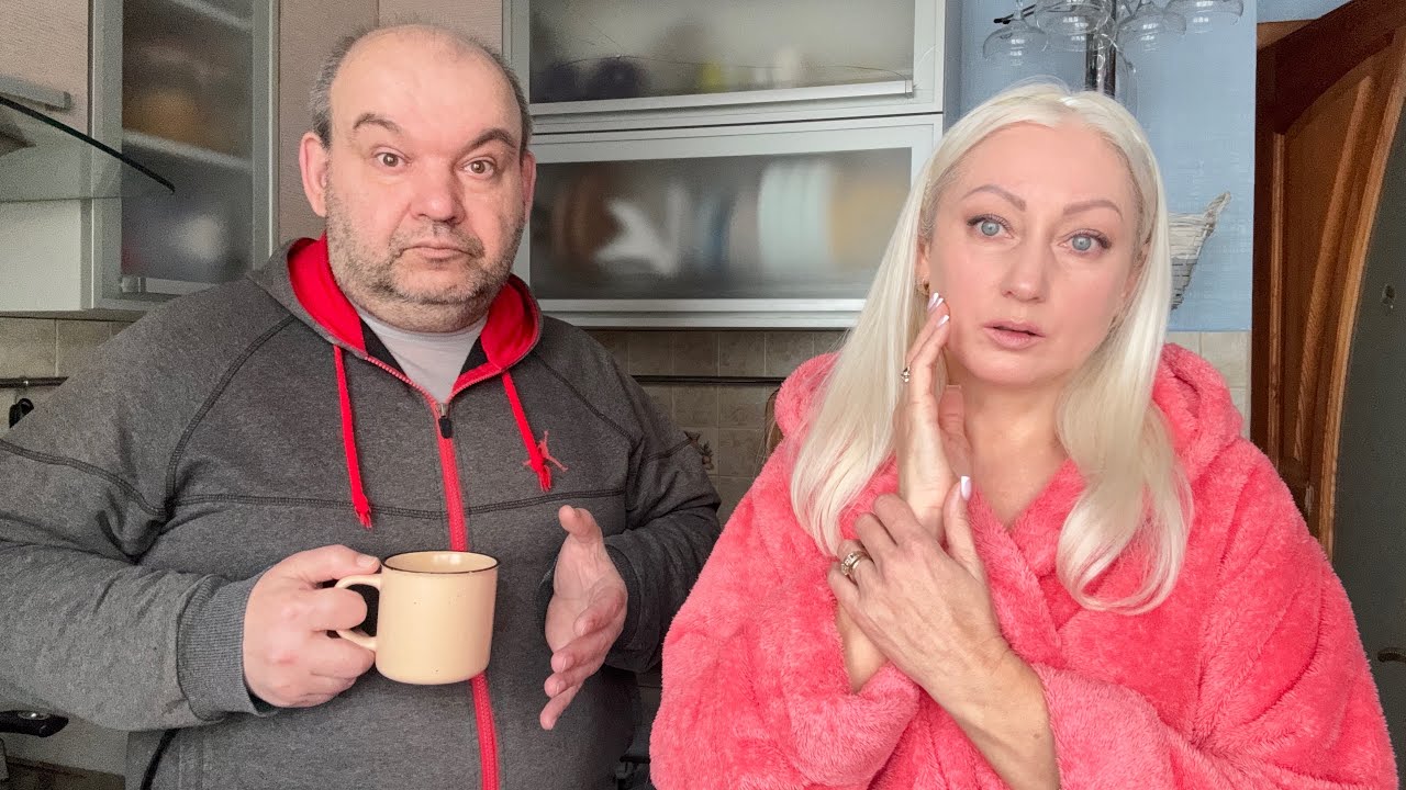 Харьков: 😱УЖАС💥ТЕРАКТЫ… Денег и Электричества НЕТ… #харьковсегодня #украинавойна #харьков #украина