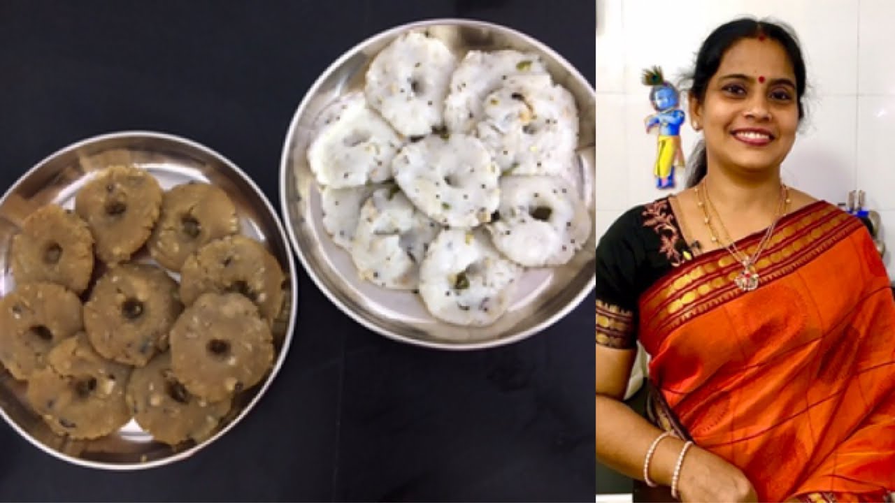 Karadaiyan nombu Adai | Vella Adai | Uppu Adai |14 March 2022 ￼