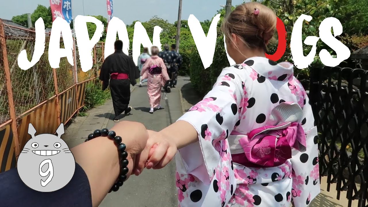 THE WORLDS LONGEST ROLLER COASTER - vlog #9