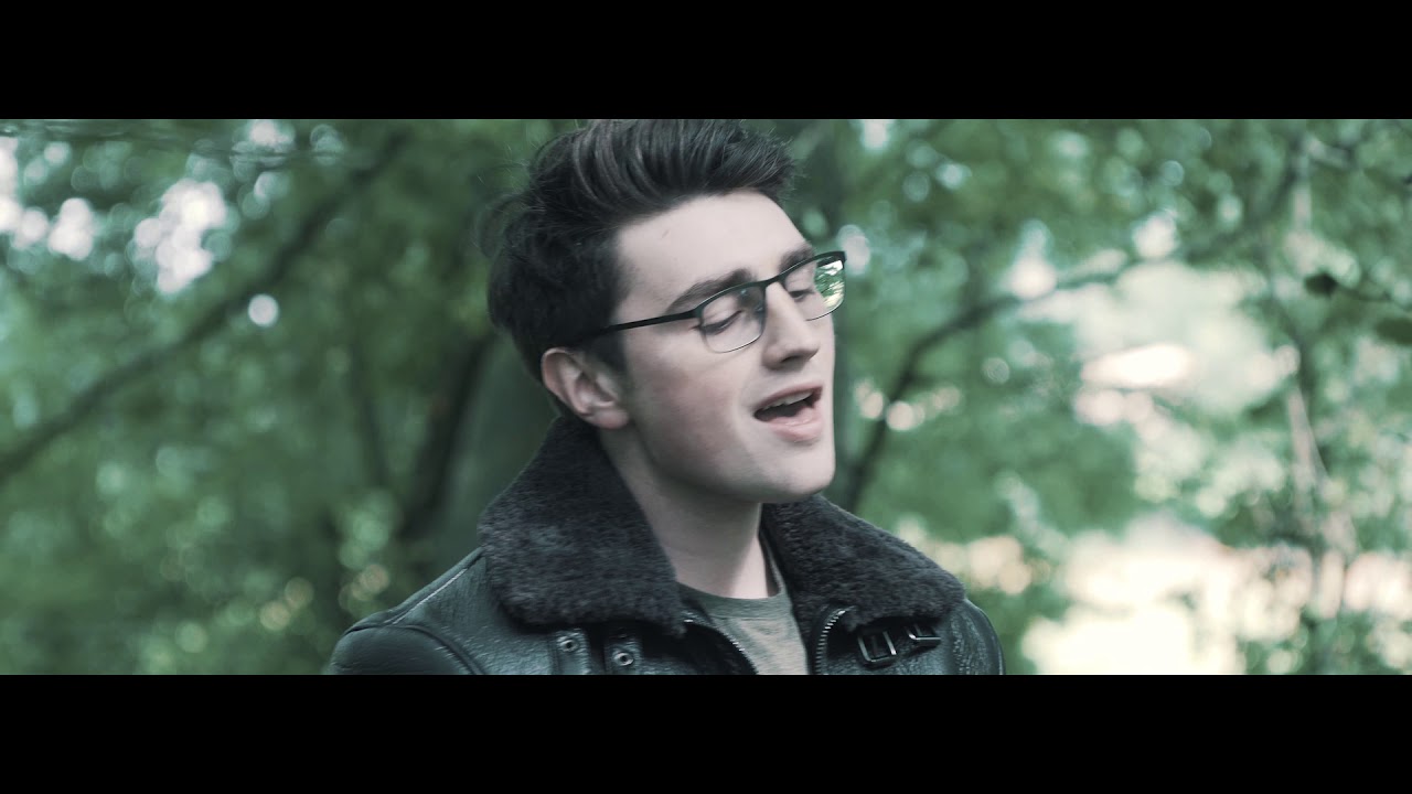 Brendan Murray  - Perfect