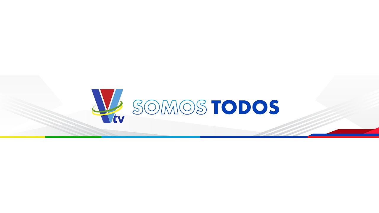 Elecciones Generales Honduras 2025