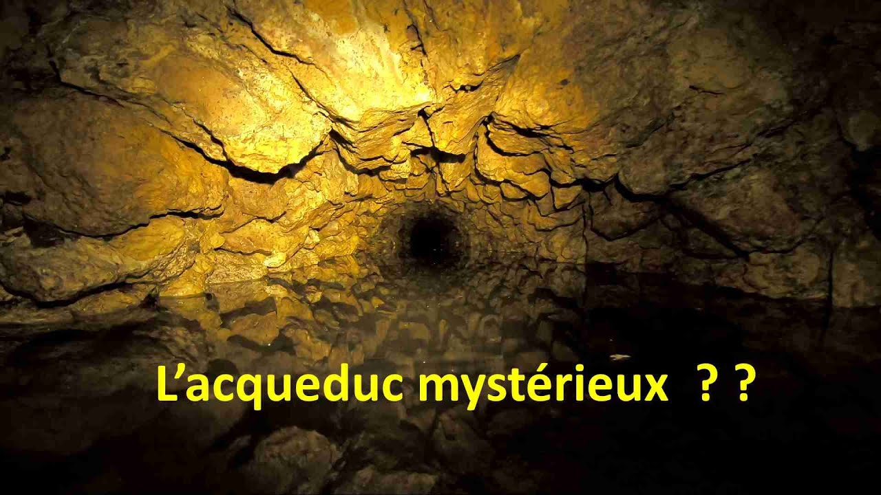 Je creuse un puits -  ep 6
