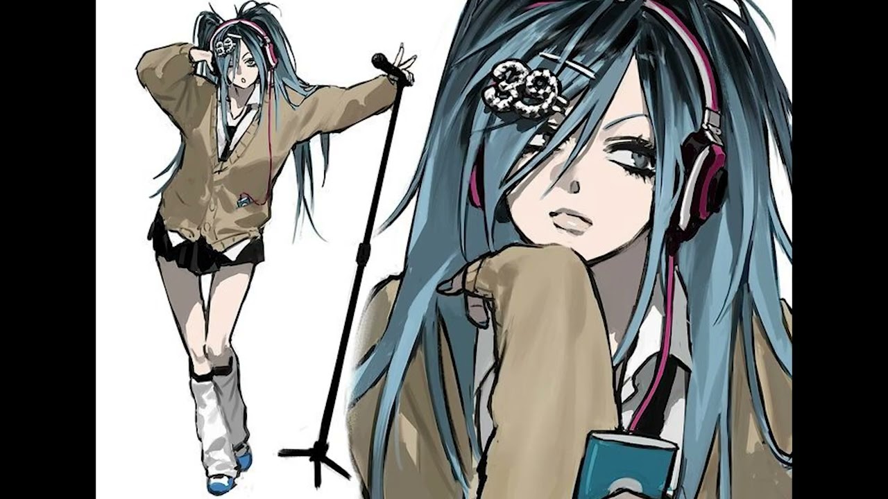 [FREE] hyperpop x glitchcore x eurodance type beat - 