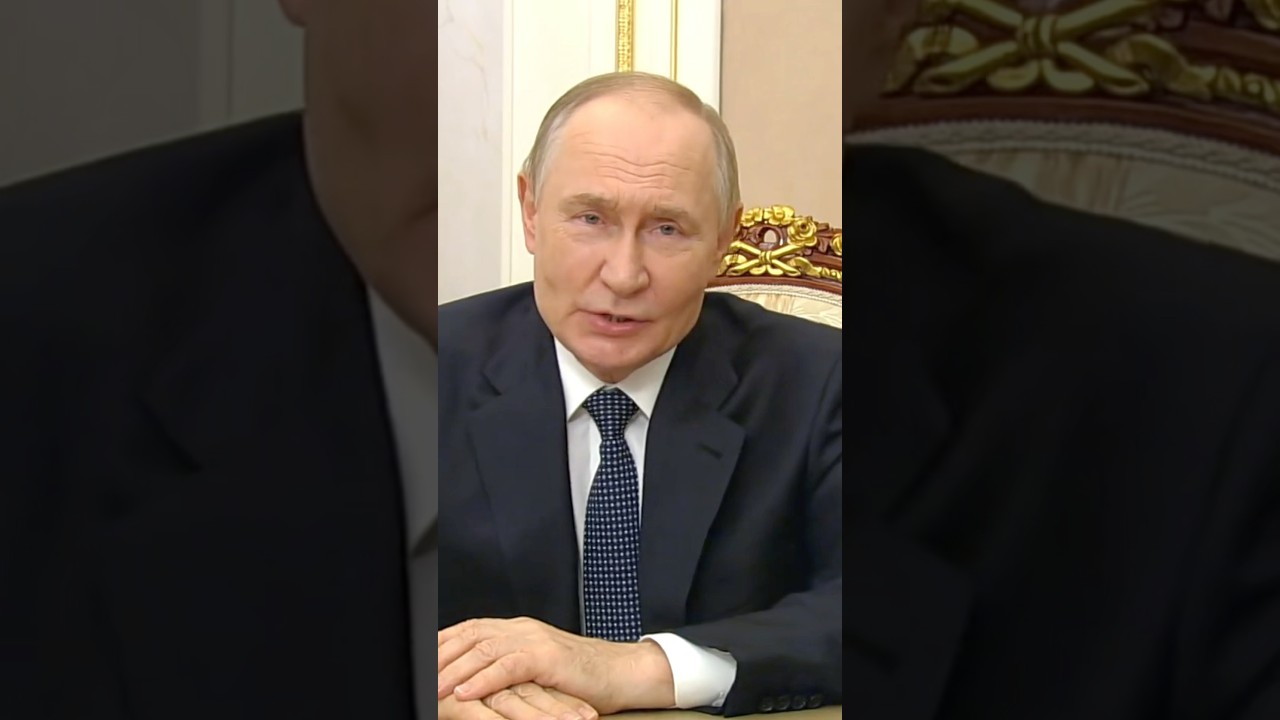 Russia signs security pact with Afghanistan&rsquo;s Taliban government #Russia #Taliban #Geopolitics