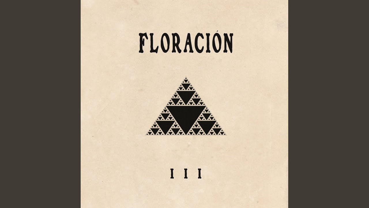 Emoci&oacute;n Verdadera