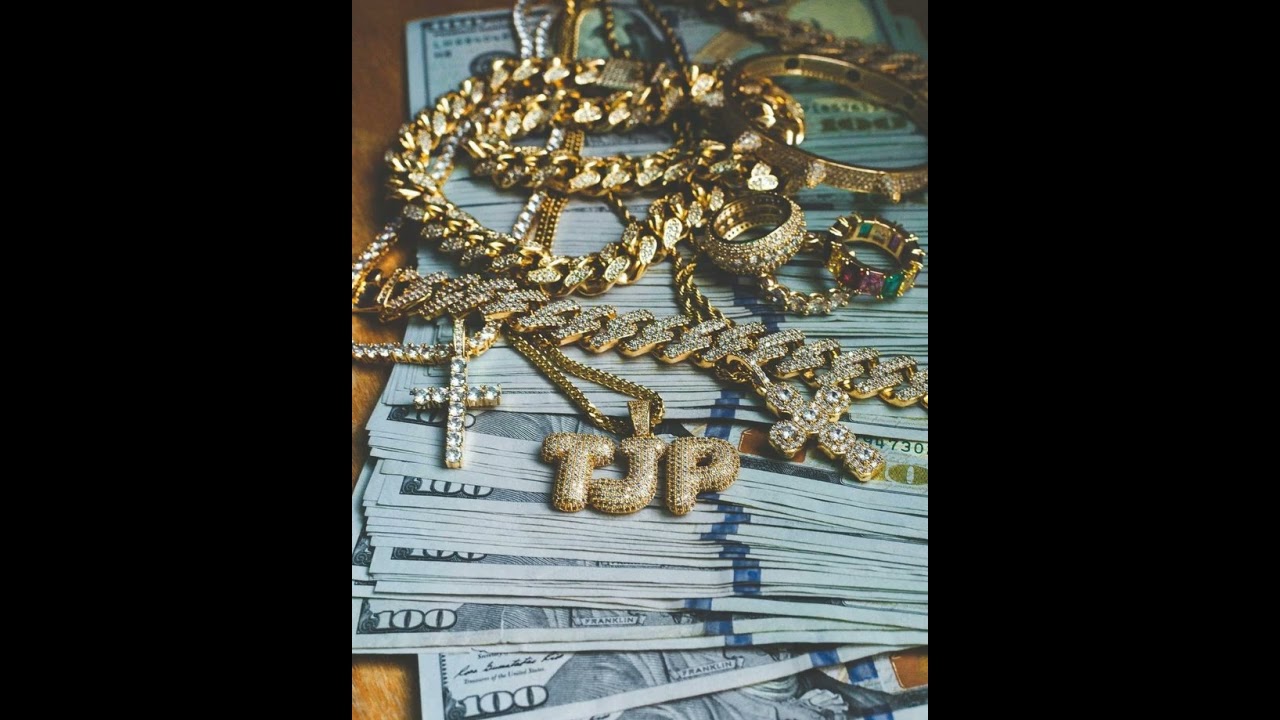 (FREE) lucki Type Beat - 