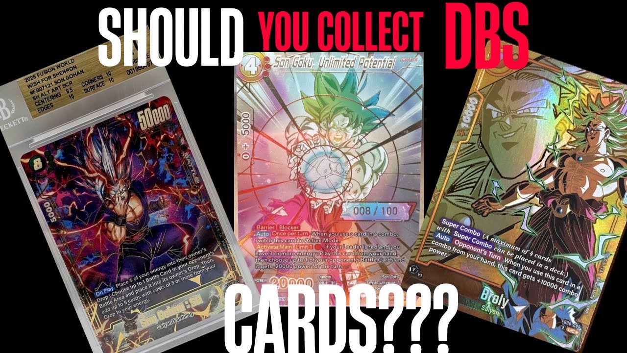 WHICH DBS CARDS ARE WORTH BUYING??