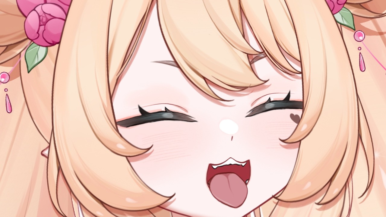 CLICK HERE THANK YOU THIS IS A GOOD TITLE I AM PLAYING FACTORIO