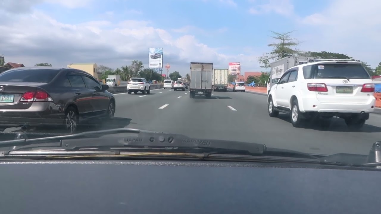 Susana Heights Muntinlupa - Fillinvest Alabang