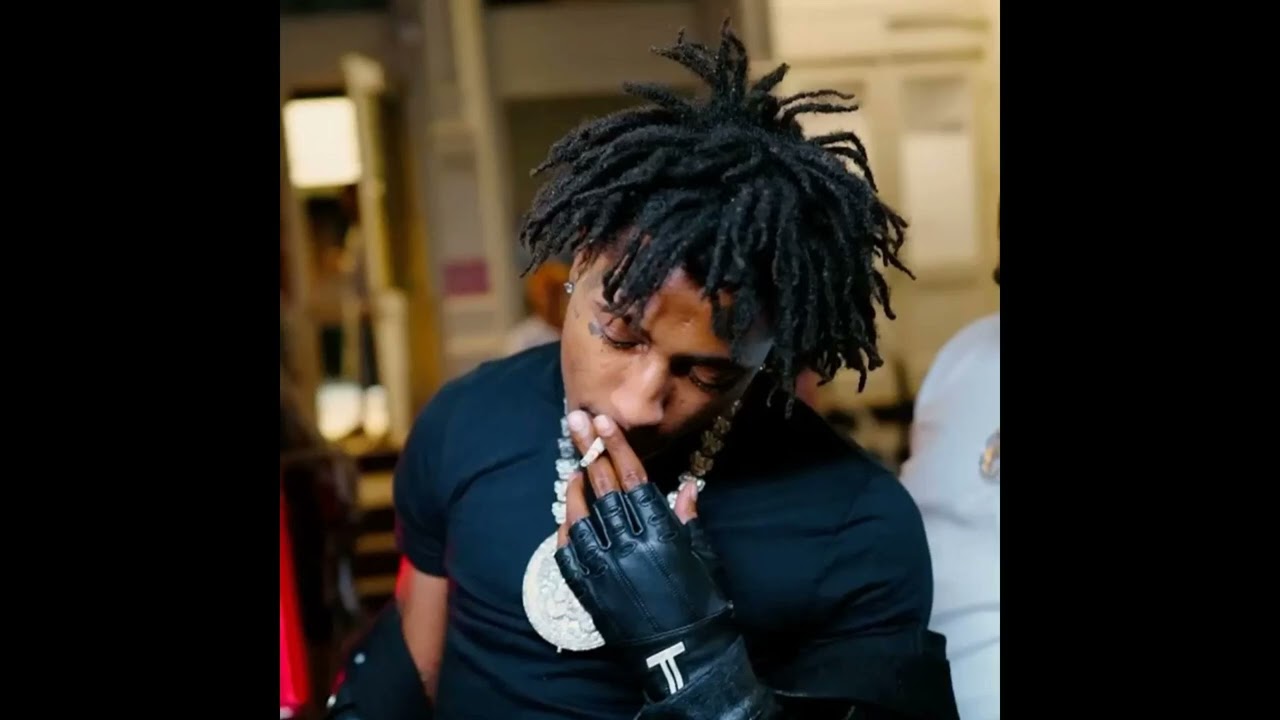 [FREE] NBA Youngboy Type Beat - 