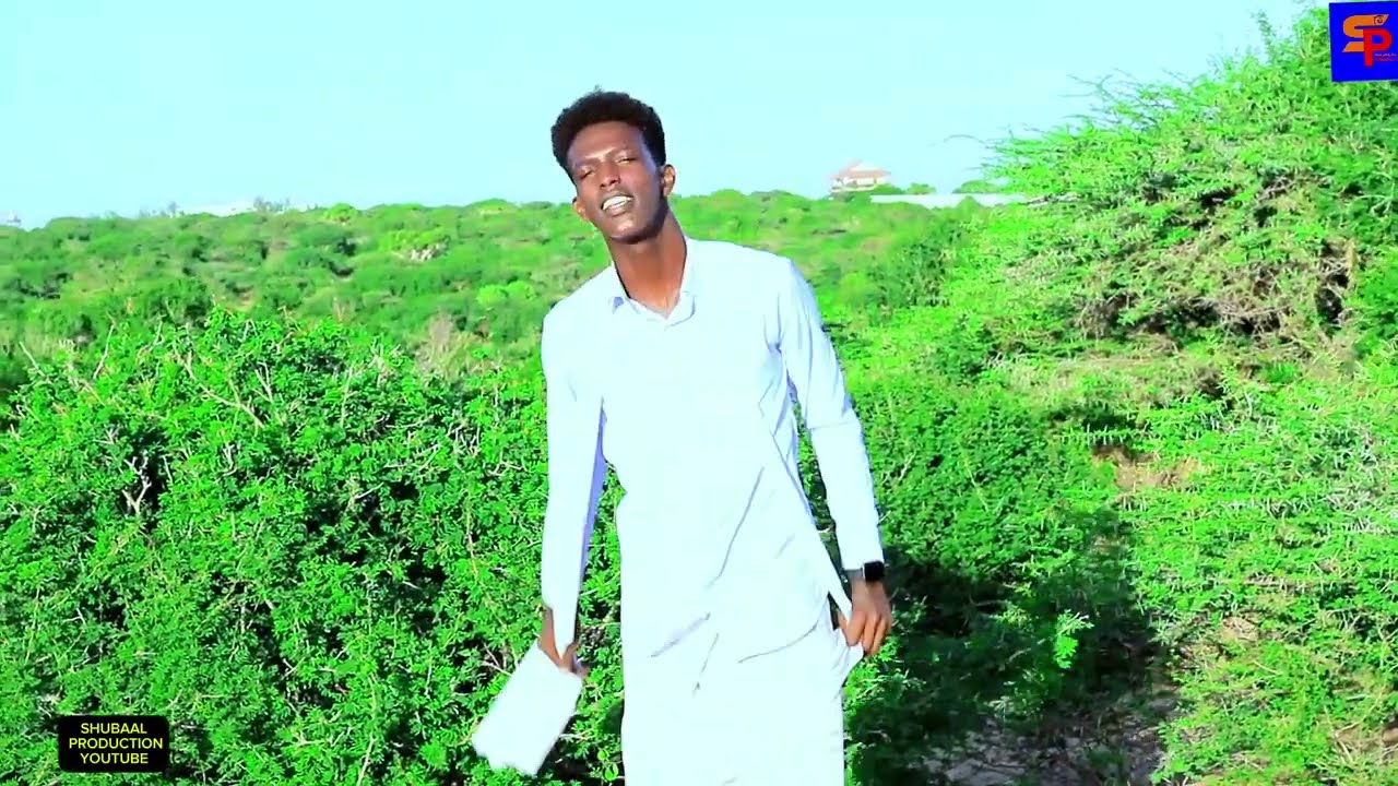 DHAANTO CUSUB/  BOHOLYOW / ABWAAN CALI DHUUX SUBSCRIBE INOO SAARA DHAANTO SHIDAN#viralvideo