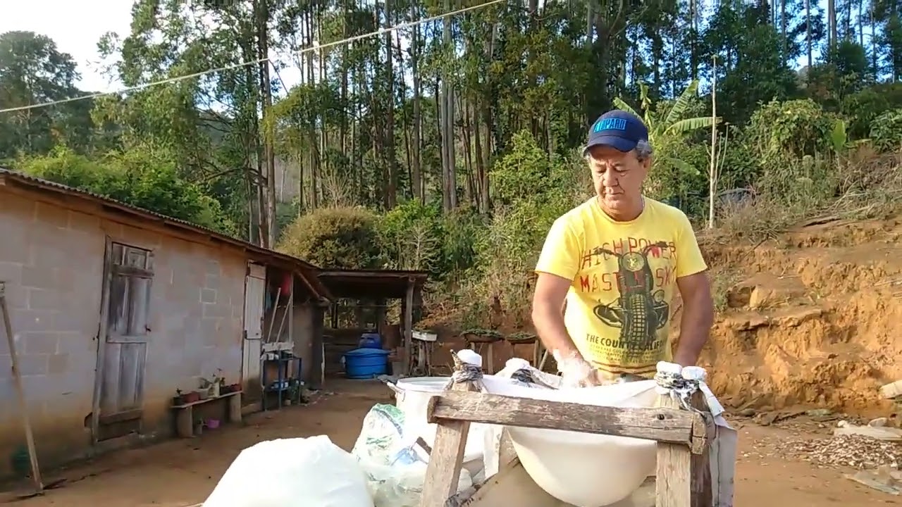 16 de fevereiro de 2026