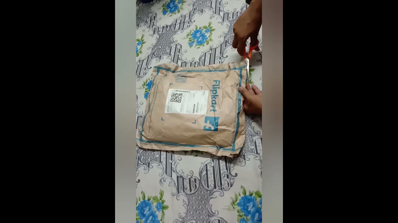 Flipkart 👜 handbag unboxing/review in hindi!!handbags from flipkart by trending fashion ❤