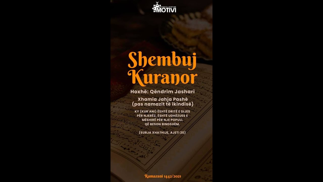 ||6|| Shembulli i merimangës - Hoxhë Qëndrim Jashari