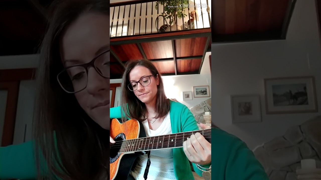 NO POTHO REPOSARE (in italiano) - Tazenda