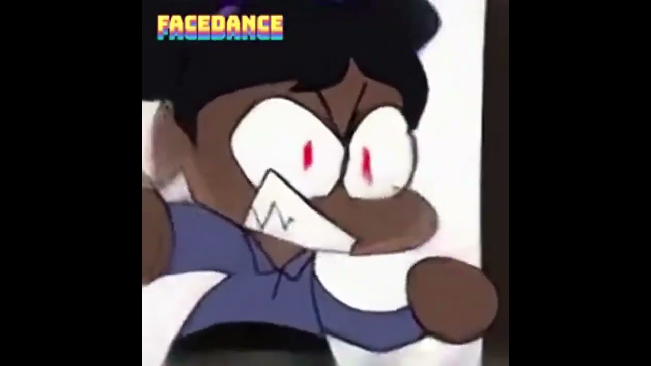 Preview 2 FNF Doxxie Deepfake V1