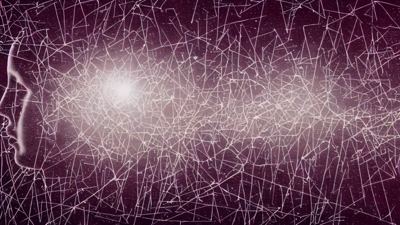 SELFON ~ Immateriale