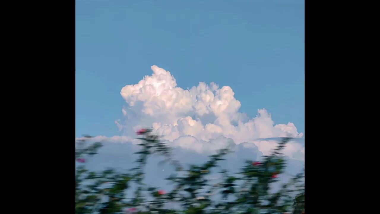 [Free]Birds Flying By I SAD XXXTENTACION x Shiloh Dynasty type beat