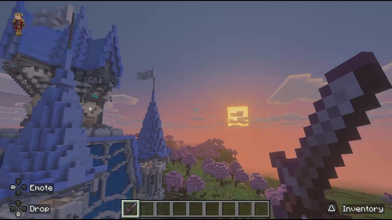 Minecraft_20260113133232