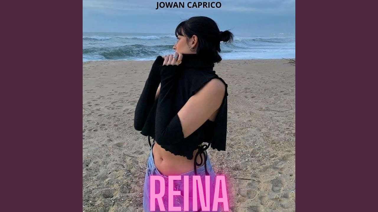 Reina