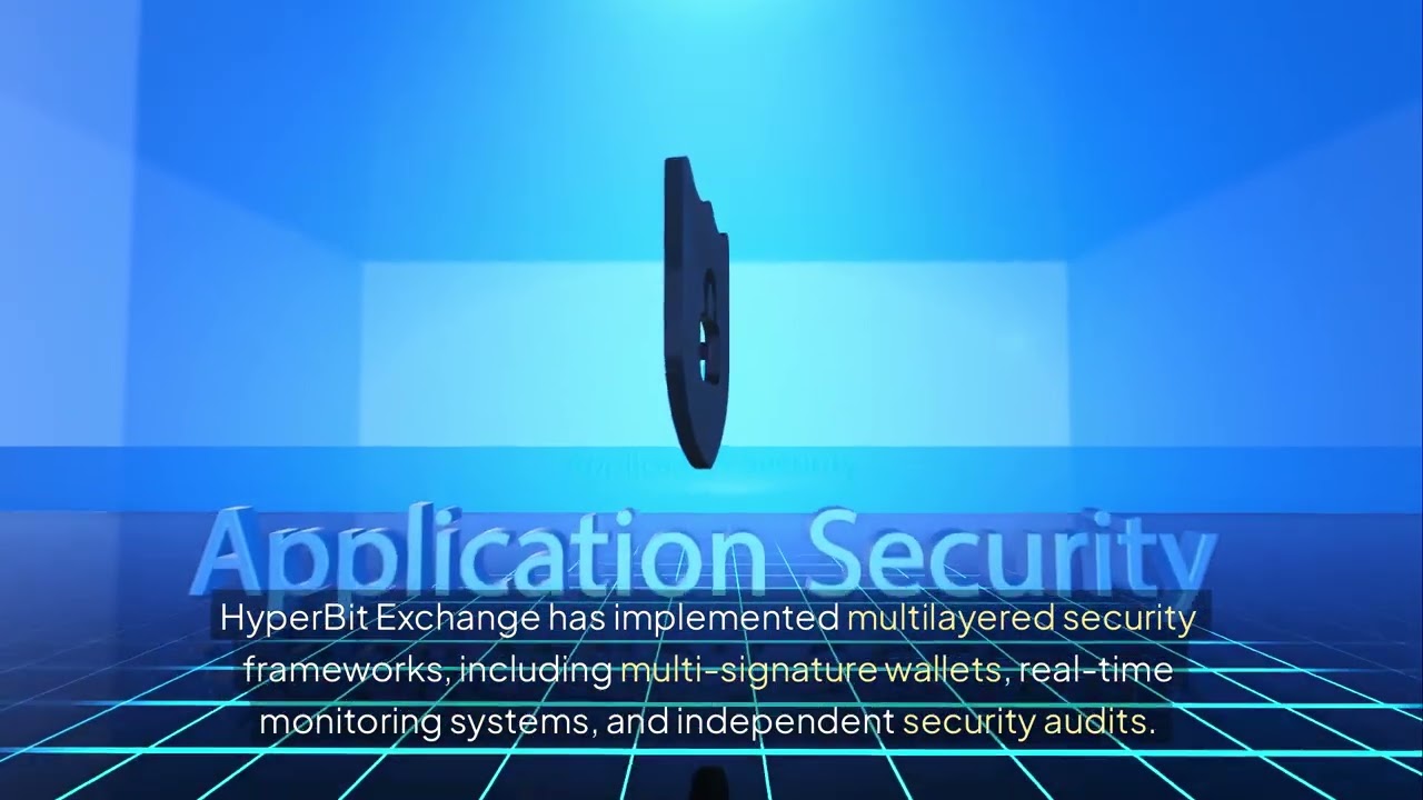 Is HyperBit Exchange.COM Scam or Legit? (Unable to Withdraw?)