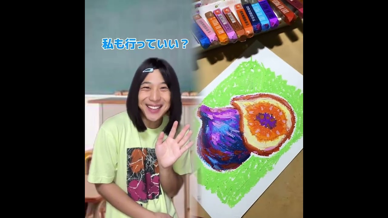POV 最高の作品 (@tomo_su1) 🥉ASMR リラックスストーリーコレクション | TikTok の POV コレクション