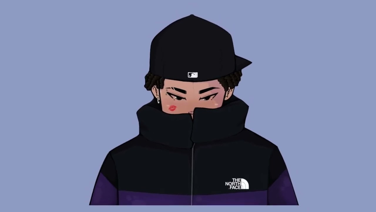 GAZO X LA MANO DRILL TYPE BEAT 