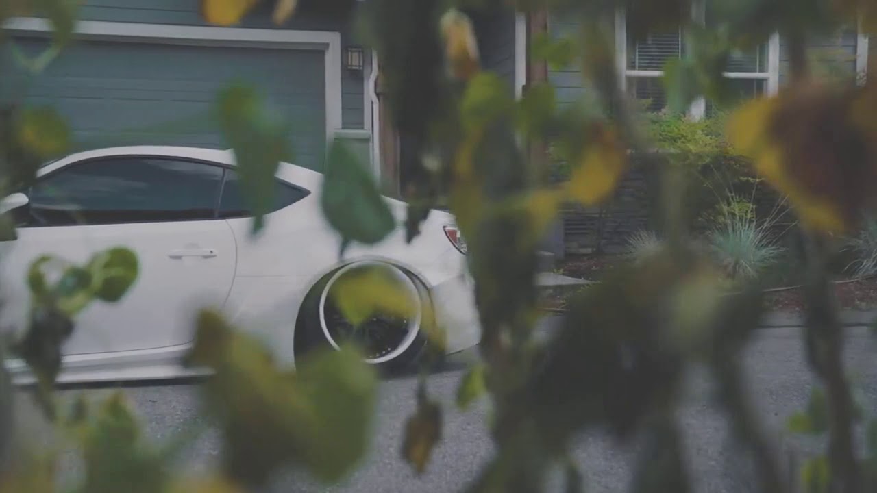 Ufuk Kaplan & Onur Namek - Kopardılar Seni Benden (feat. Ouz-Han)