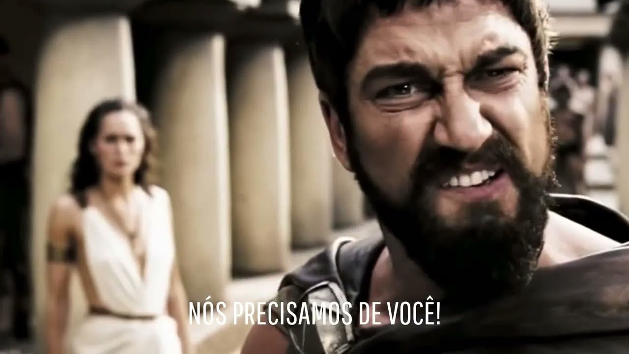 REJEITE A MODERNIDADE, ABRACE A MASCULINIDADE!