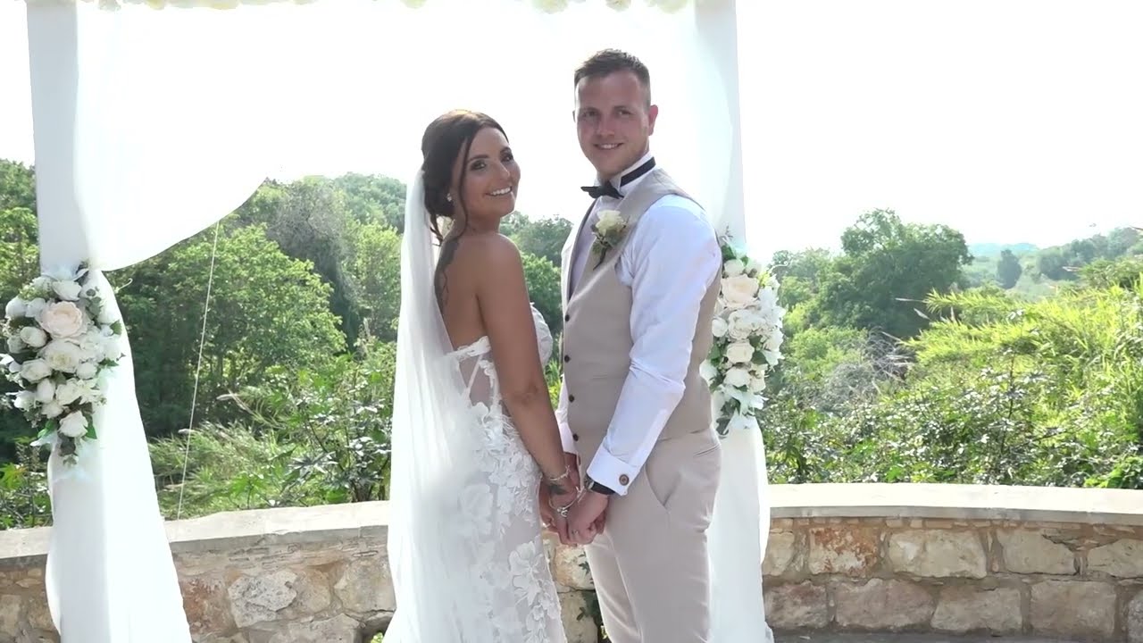 Lemba Bridge Wedding Venue Cyprus Dream Weddings, Paphos Cyprus Wedding Planners