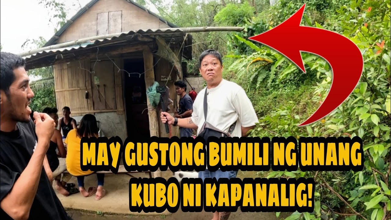NAMIESTA KAMI KILA TATAY ROMAN | KAUTOL TV