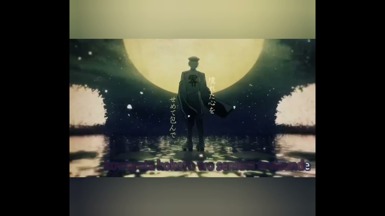 Vocaloid karaoke [CHALLENGE] My favorite songs [EASY LEVEL]