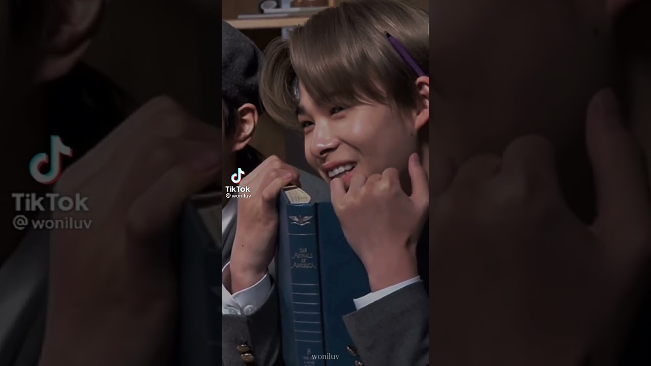 Enhypen tiktok edits that drives me crazy part 2!!