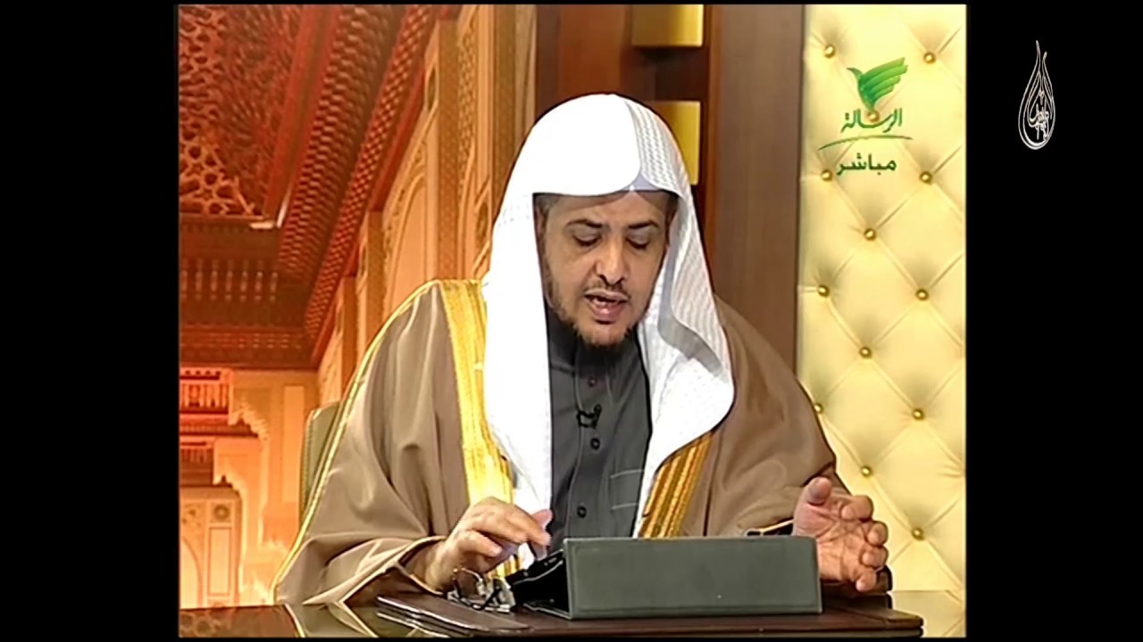 مشروعية سجود الشكر