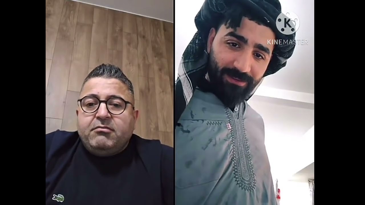 مەهدی دێوانە گەرە قژ لول ئەی سی سی مەساری یاری کردن و قسەی زۆر خۆش بەزمی زۆر چاڵنج بە مەهدی ئەکەن 😄