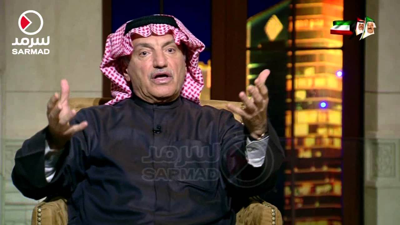 المستشار محمد أبو الحسن: من وقفوا ضد سمو الأمير أصابهم الندم وأعربواعن أسفهم واعتذروا