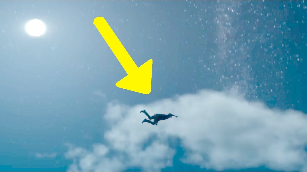 Final Fantasy XV: Top 10 Hidden Secrets (FFXV)