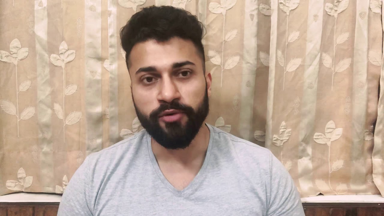 Depression Se Bahar Kaise Aaye