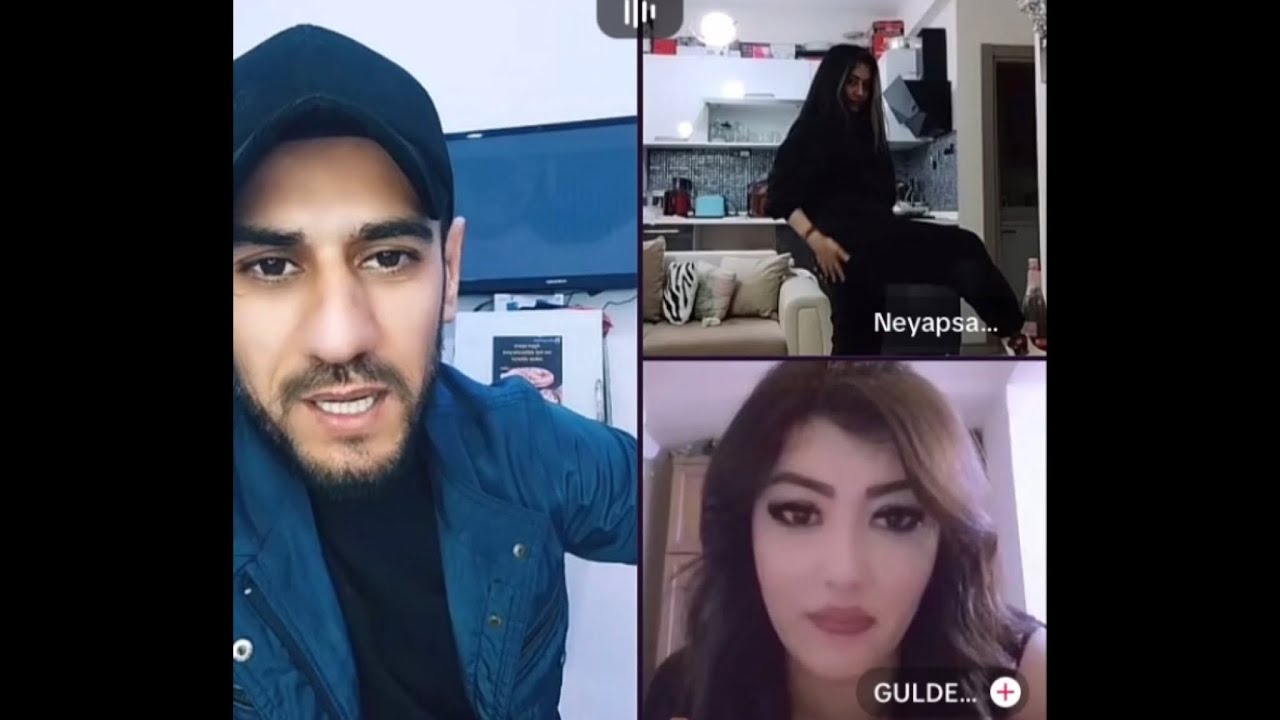 Çüllü bäräk bilen Yadow Yonekey. Turkmen tiktok. Turkmen prikol 2023