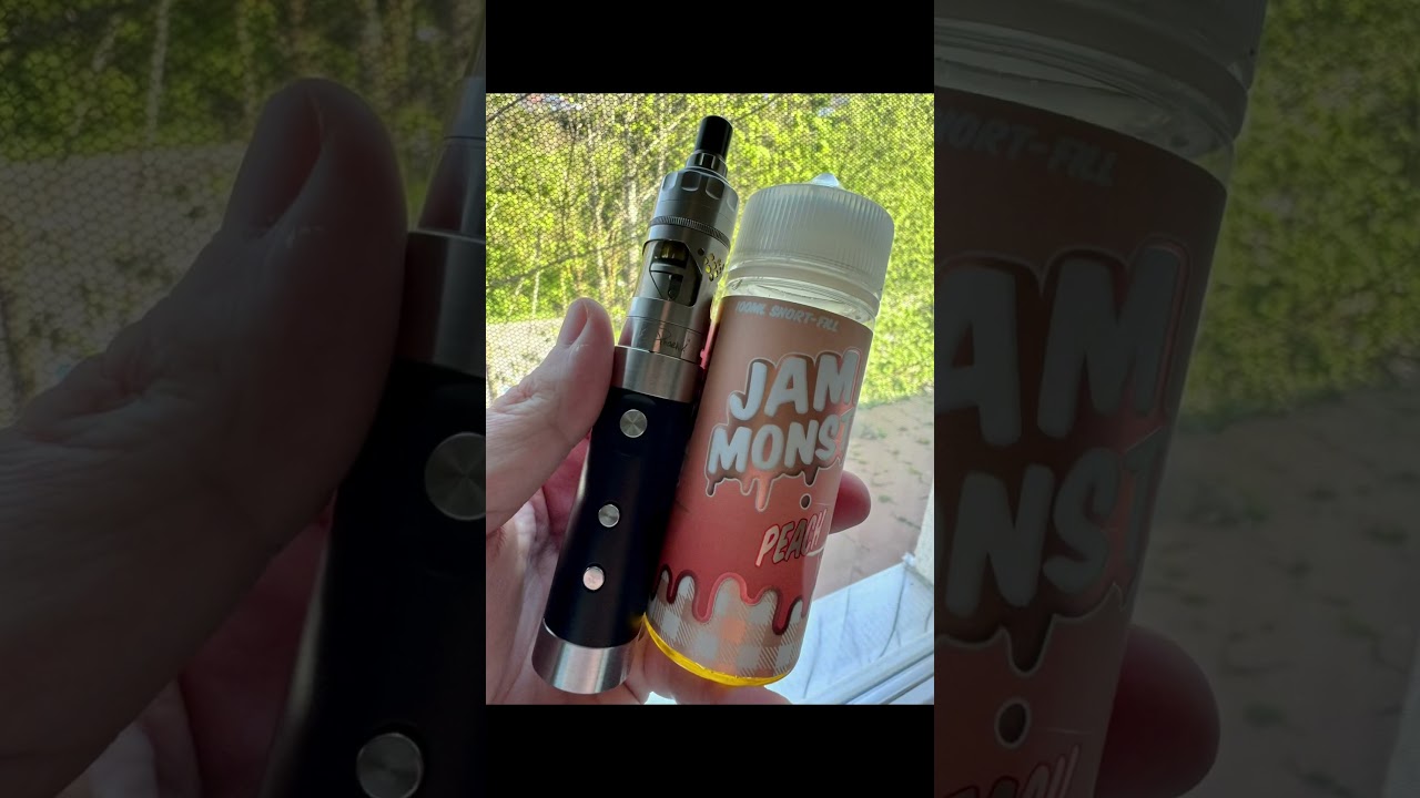 The Hurricane v2