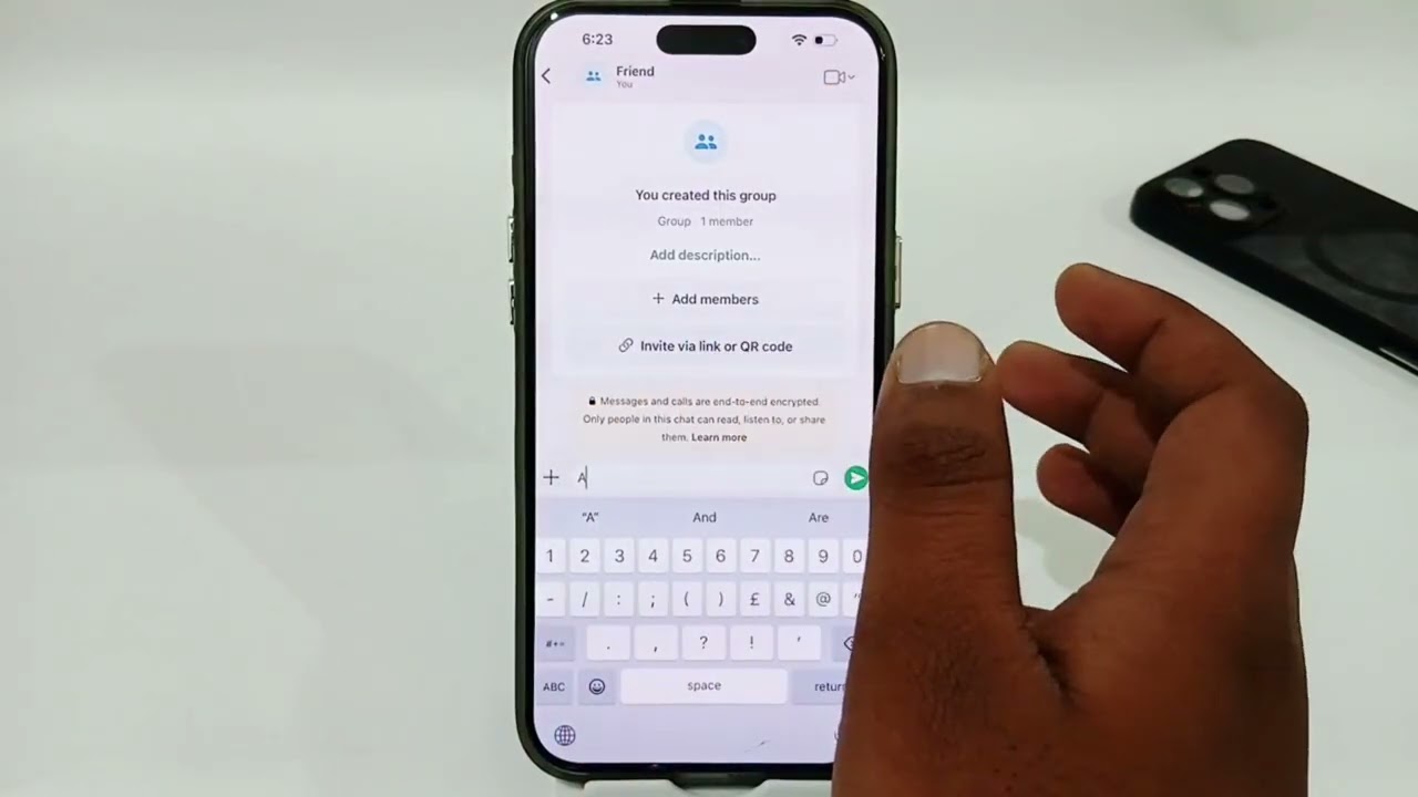 Apple ID Passwort Fehler: Name, Telefonnummer oder Email nicht erlaubt