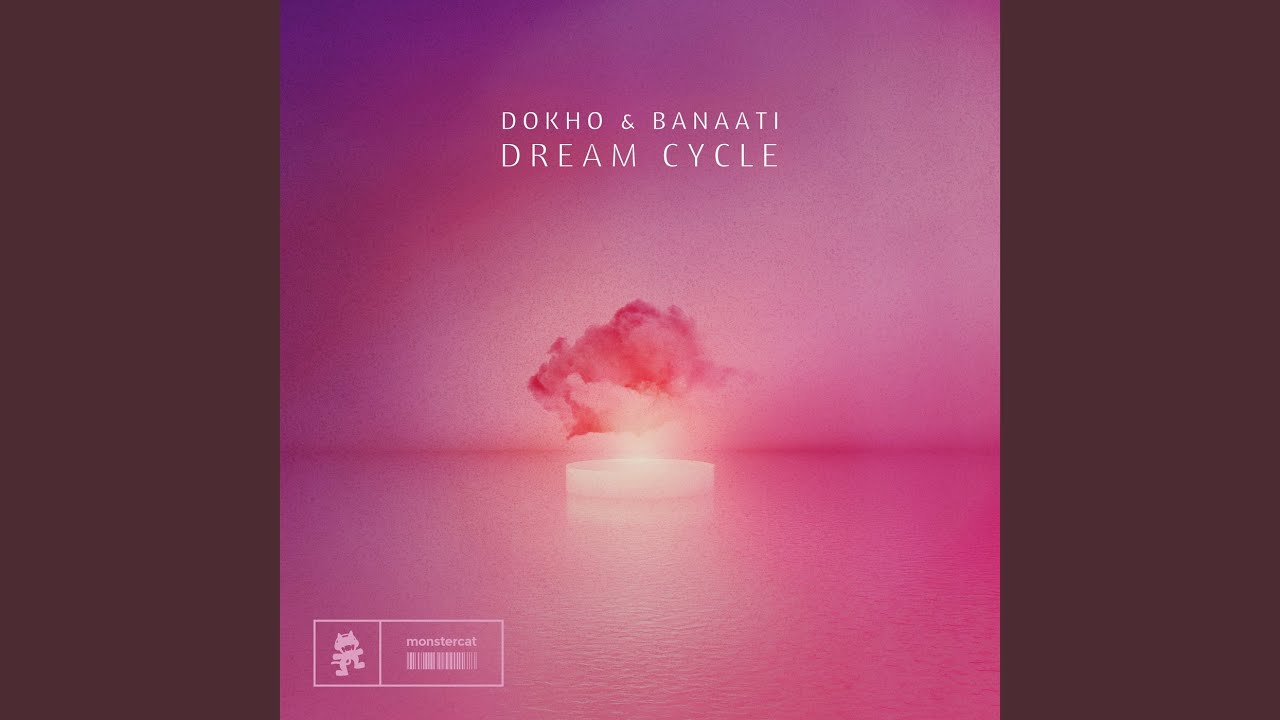 Dream Cycle (Extended Mix)