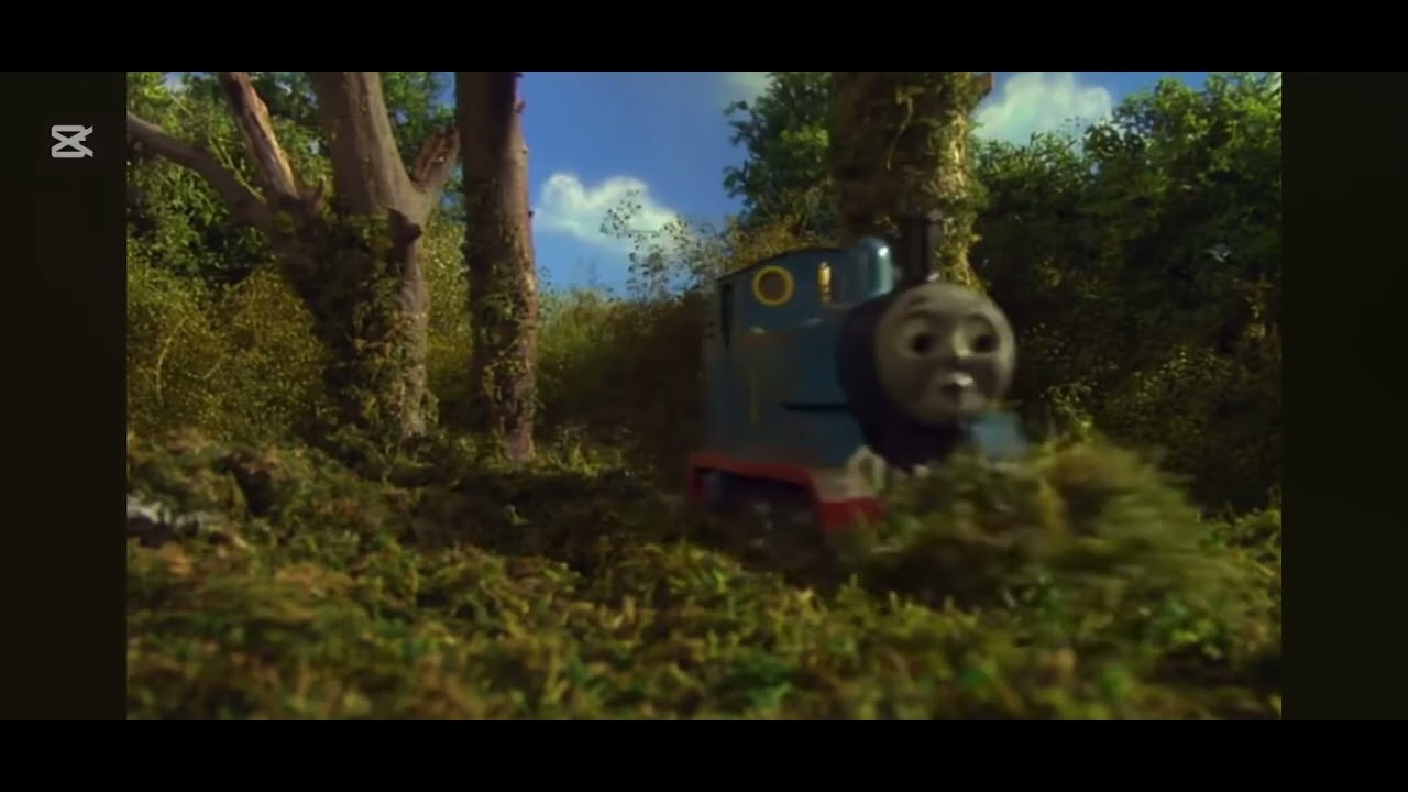 Franchise (cars) sneak peek: the tiebreaker race