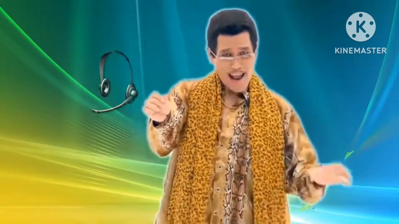 ppap windows vista (extended)