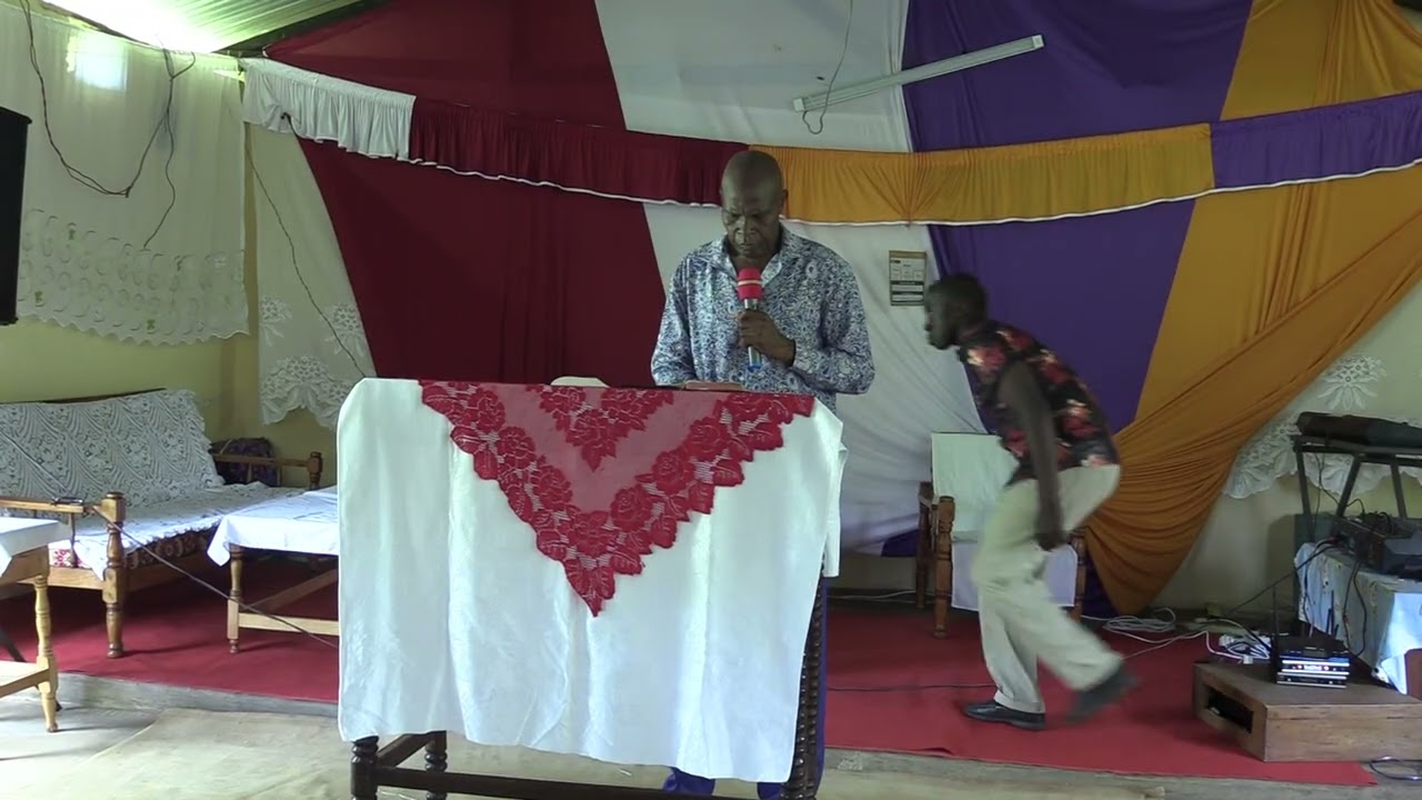 UNDERSTANDING THE HOLY SPIRIT 00023